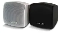 Ecler AUDEO103