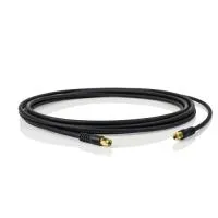 Sennheiser CL 1 PP