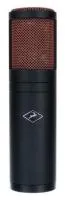 Antelope Audio Edge Go  моделирующий микрофон