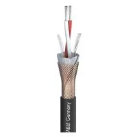 Sommer Cable 520-0101