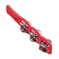 Тарелочки на ручке DEKKO G15-6A RD