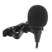 XS LAV Mobile микрофон Sennheiser