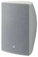 Yamaha VXS5W - Настенная акустическая система