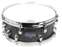 TAMA MP1455ST MIKE PORTNOY малый барабан 14'x5,5', сталь, цвет черный