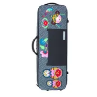 BAM SG5140SG  STYLUS