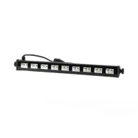 SZ-Audio LED-UV9 - Ультрафиолетовые светильники