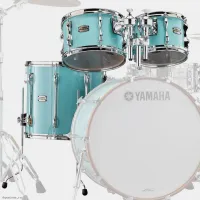 YAMAHA RBP4F3 SURF GREEN - Том