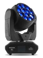 CHAUVET-PRO Maverick MK2 Wash