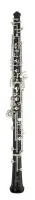 Гобой YAMAHA YOB-432F