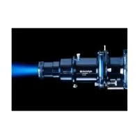 DP400KU-WA широкоугольная насадка Dedolight