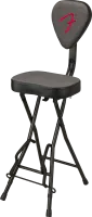 FENDER FENDER 351 GUITAR SEAT/STAND стул с гитарной стойкой