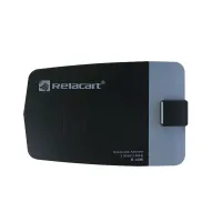 R-40W /2.4G Антенна/ RELACART