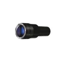 DPLZ120M объектив Dedolight