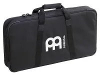 MEINL MCJB PROFESSIONAL CAJON BAG чехол для кахона, нейлон, цвет чёрный