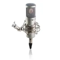 MC-700 конденсаторный микрофон Recording Tools