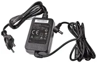 Casio AD-E95100LG-P1-OP1-Адаптер , 9,5 В к SA-46,47,76,77,  CTK-240, 1100. LK110