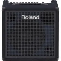 Roland Kc-400