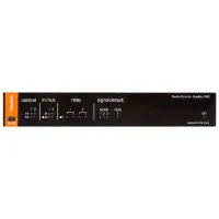 Neets quebec pro, автоматический контроллер, 3x hdmi, 1x vga