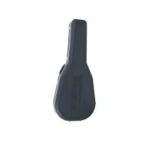 WASHBURN GC71 HB - кейс для полуакустической гитары типа  Washburn HB30 и HB35, а также 335