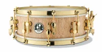 11176868 AS 1405 MB SDW Малый барабан 14" x 5", Sonor