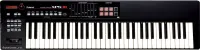 ROLAND XPS - Синтезатор