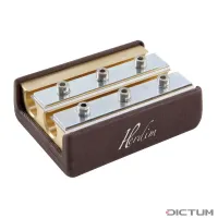 Точилка колков Herdim 730203