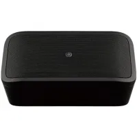 Yamaha VXS3SB - Трансляционный сабвуфер