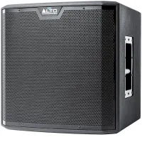 ALTO TS-SUB212S - Сабвуфер