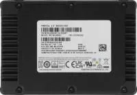 Твердотельный накопитель Samsung SSD 960Gb MZWL6960HFJA-00AW7 PM9D3a, U.3(2.5" 15mm), NVMe, PCIe 5.0