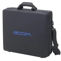 CBL-20 полужёсткий кейс для L-12 / L-20 Zoom