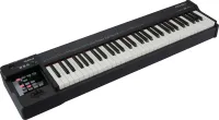 ROLAND RD-64 цифровое пианино