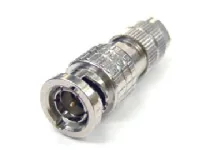 Canare BCP-H3B