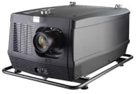Barco HDF-W30 FLEX - Инсталляционный проектор