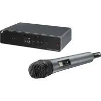 SENNHEISER XSW 1-835-B Вокальная радиосистема с ручным передатчиком