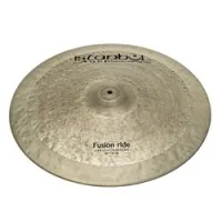 Istanbul agop 22" special edition fusion ride  тарелка ride