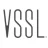 VSSL / США