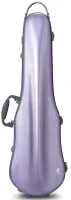 Кейс для скрипки 1/2-1/4 JML PC-2B-GPR