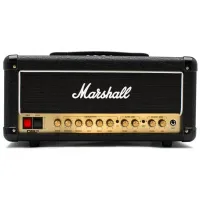 MARSHALL DSL20 HEAD - Усилитель "голова"