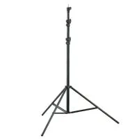 LS-PRO30 cтойка E-Image