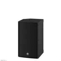 Yamaha DZR10-D - Активная акустическая система