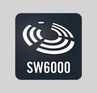 Shure SW6000 - Программное обеспечение для управления конференцией