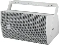 Electro-Voice EVU-1082/95-WHT Компактная двухполосная акустическая система, 1x8' белый