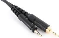 SHURE SRH-CABLE Заменяемый кабель для наушников серии SRH