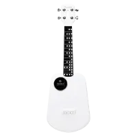 Populele 2 White