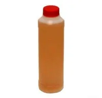EUROSCENT 250 ml for Snow, Bubble, Foam (Strawberry)