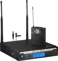 Electro-voice R300-L/B