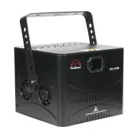 TARBOC RH-L10W Лазерный проектор