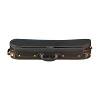 SAGA BK-4030 Футляр для cкрипки (4/4)