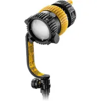 DLED3N-BI светодиодная голова мощностью 40 Вт Dedolight