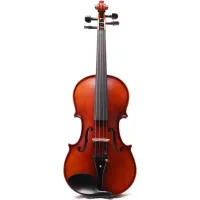 VERMONT JYV06 4/4 - Скрипка 4/4